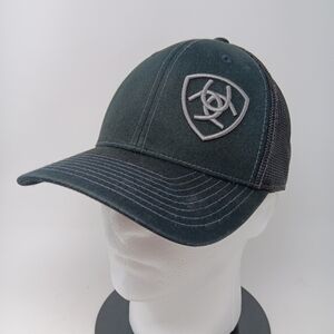 Ariat Trucker Hat